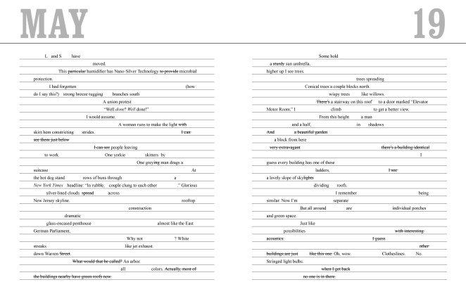Borsuk-Fitch-Matter2