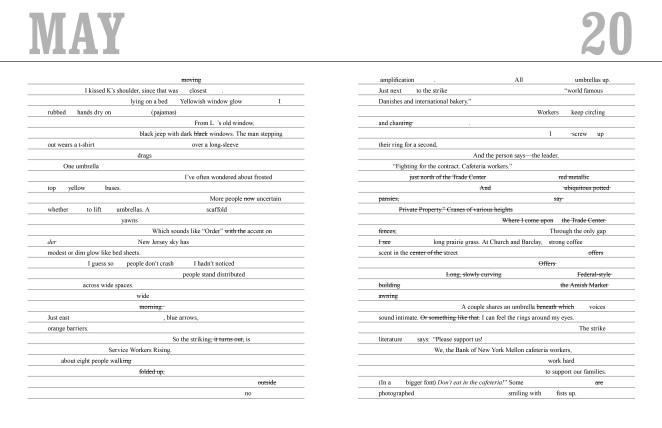 Borsuk-Fitch-Matter3