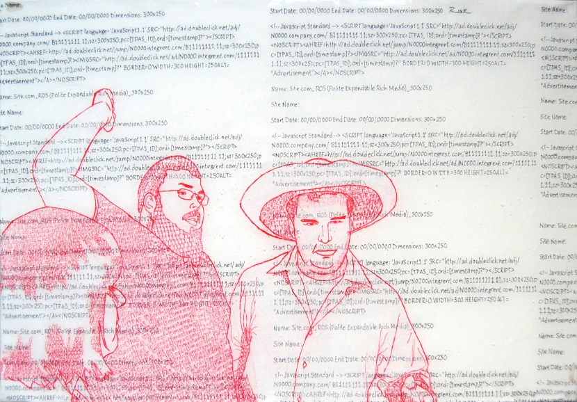 Boyer_Campaign Managers_2011 (2)