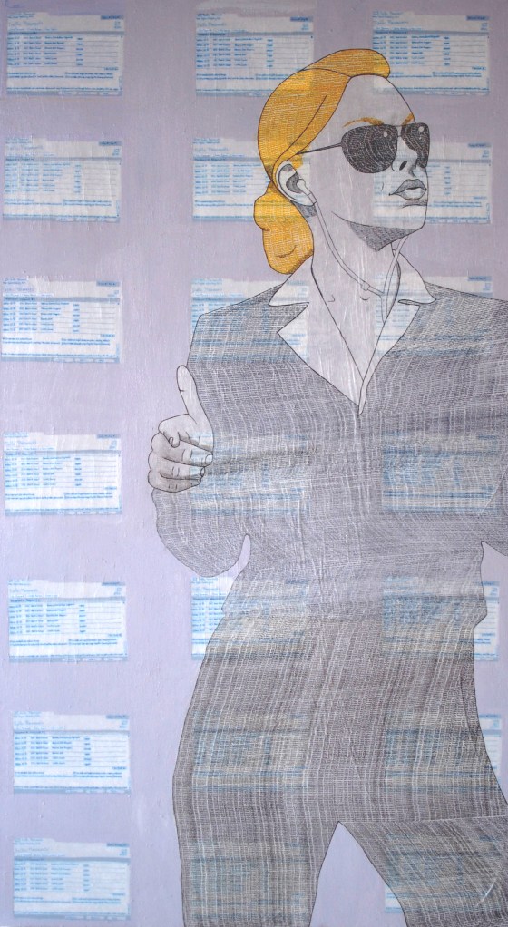 Boyer_Client Service Engineer_2012 (3)