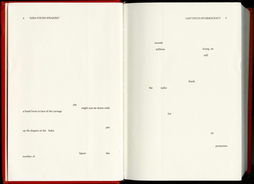 Ezra_Pound_Last_Ditch_book_2