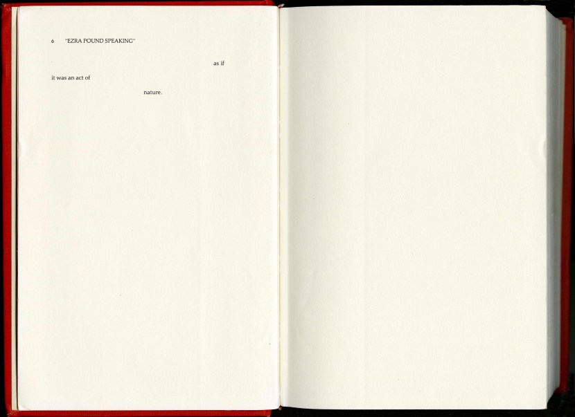 Ezra_Pound_Last_Ditch_book_3