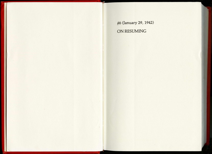 Ezra_Pound_On_Resuming_book_1