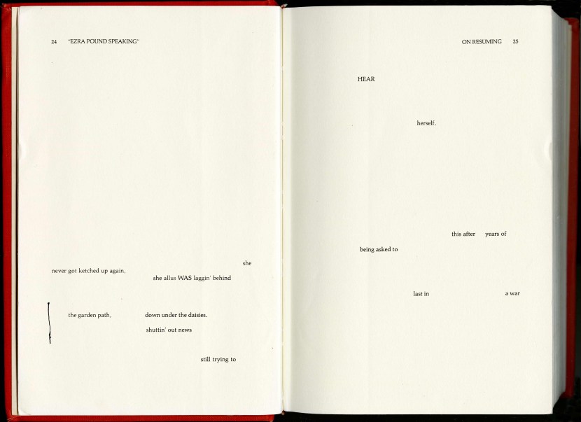 Ezra_Pound_On_Resuming_book_2