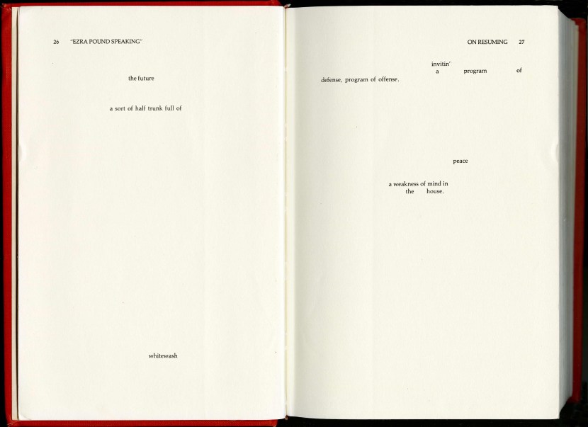 Ezra_Pound_On_Resuming_book_3