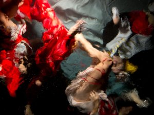 Rogers_Fountain_of_Life