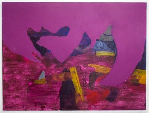 Castle Devour TIFF Dec 2013