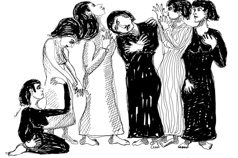 forrest_berlin_in_the_1920s_mary_wigman_and_her_troupe_ink_2015