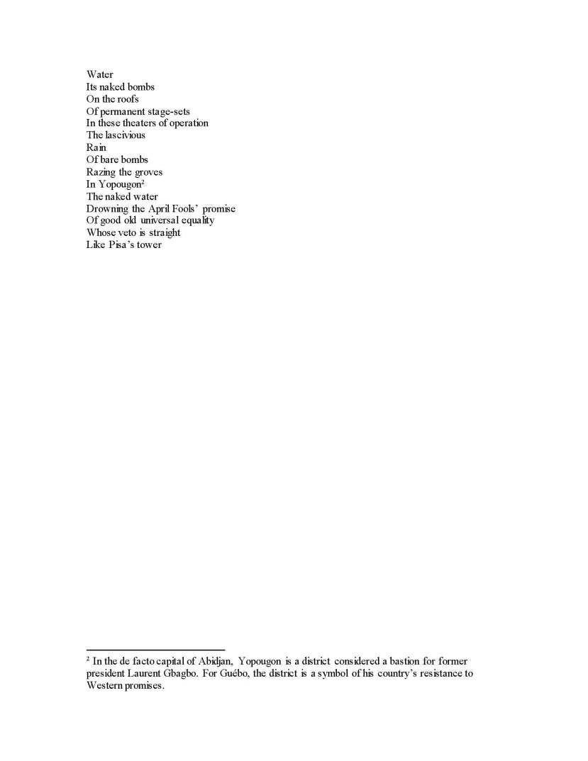 My Country, Tonight_Page_02