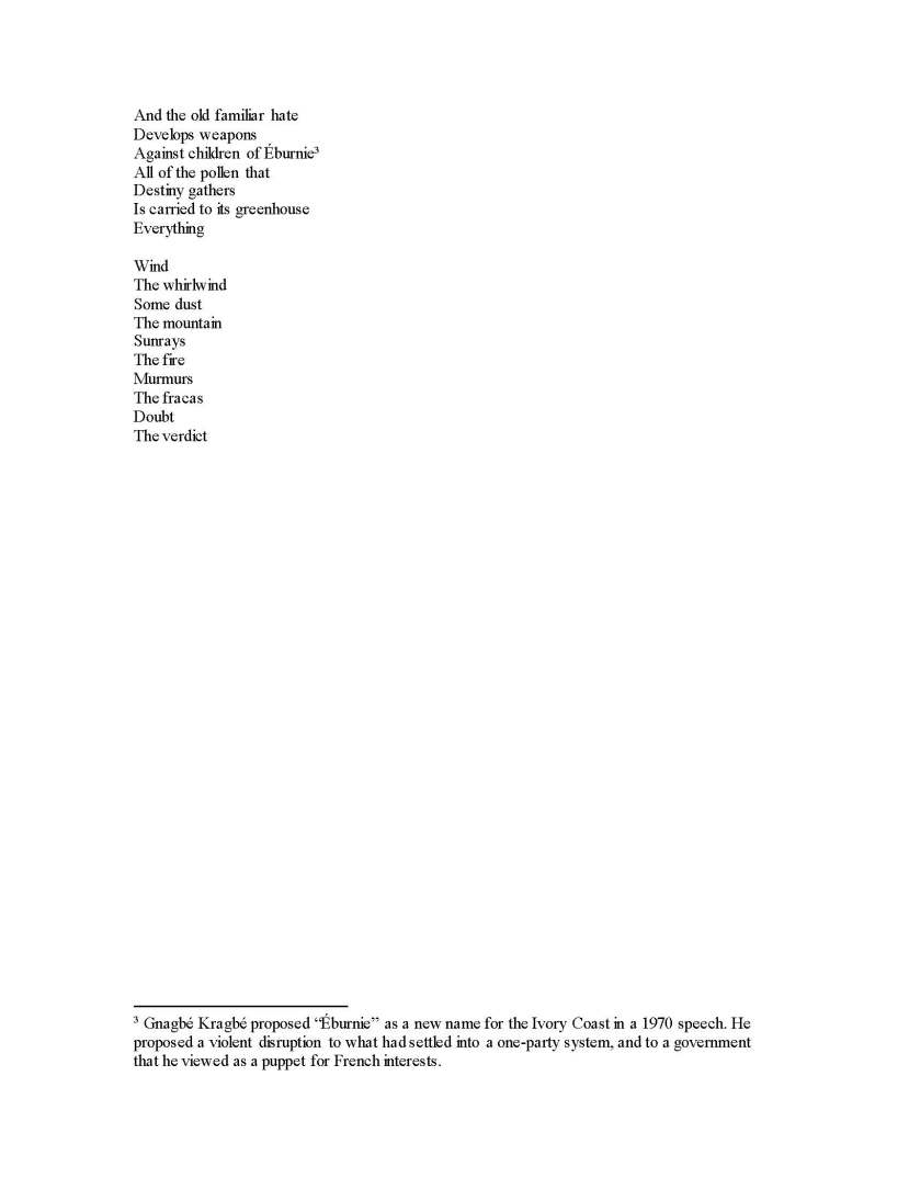 My Country, Tonight_Page_03