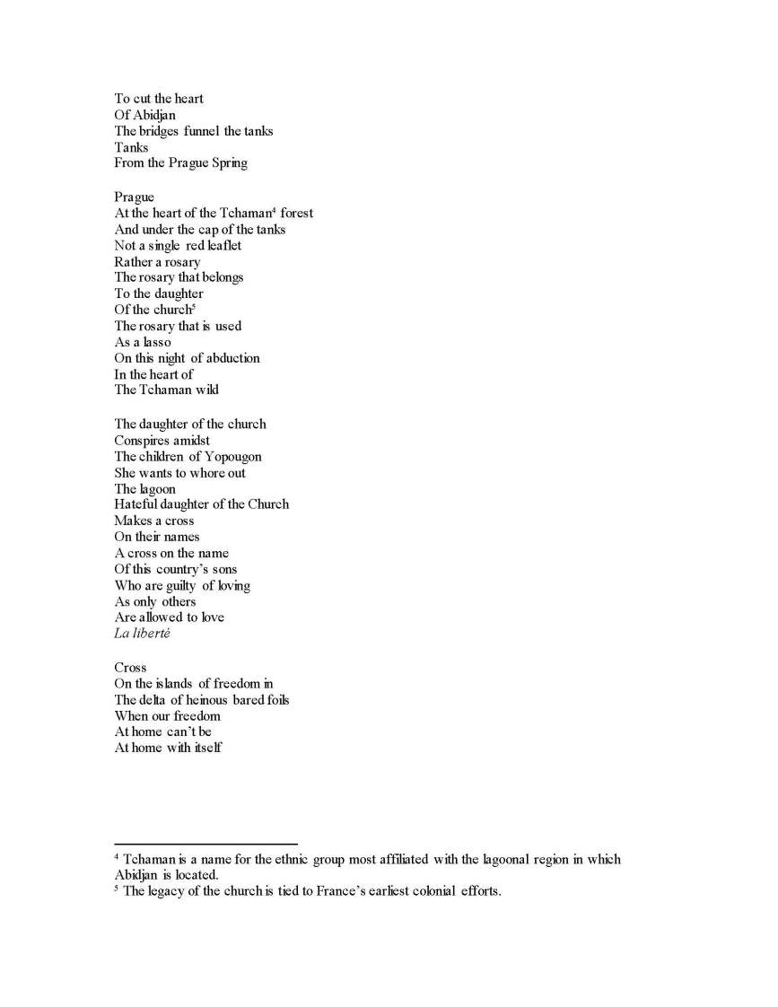 My Country, Tonight_Page_05