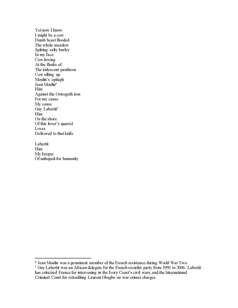 My Country, Tonight_Page_07