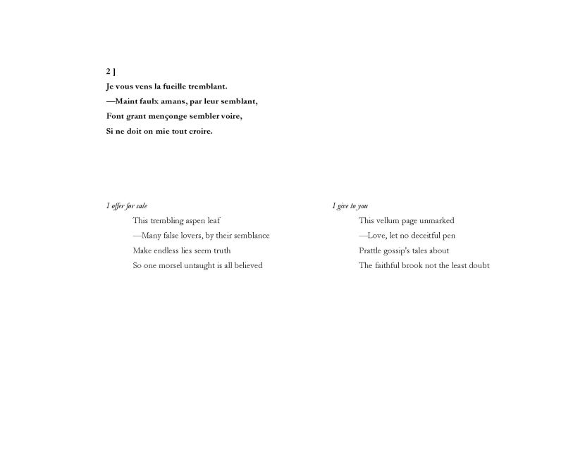 vogel_highres_Page_2