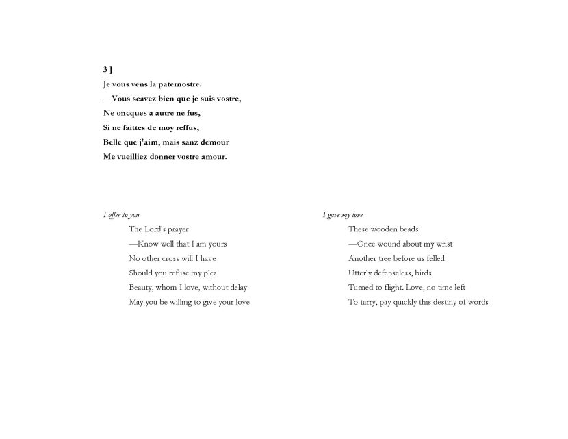 vogel_highres_Page_3