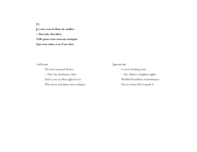 vogel_highres_Page_4