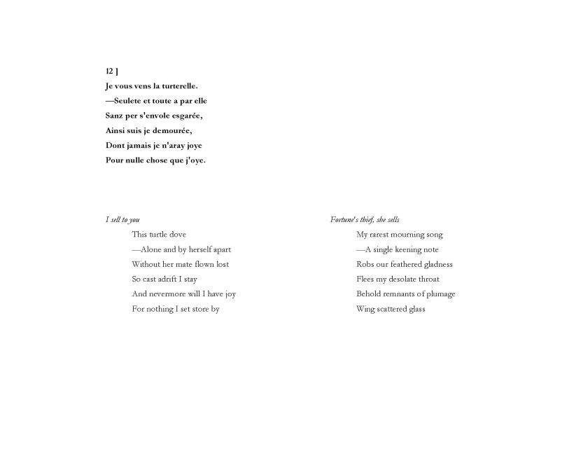 vogel_highres_Page_5