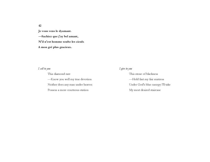 vogel_highres_Page_7